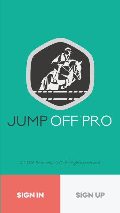 Emulate iPhone app Jump Off Pro using MyAndroid Emulate iPhone app Jump Off Pro using MyAndroid