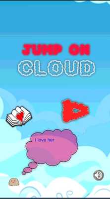 Emulate Android APK Jump On Cloud Emulate Android APK Jump On Cloud