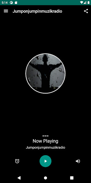 Run android online APK Jumponjumpinmuzikradi0 from MyAndroid or emulate Jumponjumpinmuzikradi0 using MyAndroid