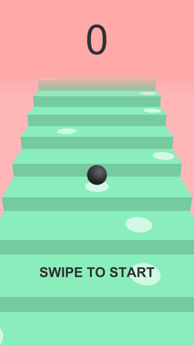Emulate iPhone app Jump on Stairs using MyAndroid Emulate iPhone app Jump on Stairs using MyAndroid