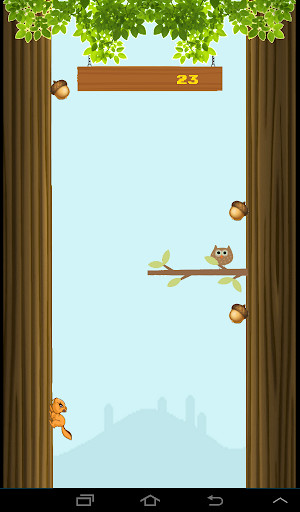 Emulate Android APK Jump or Nut Emulate Android APK Jump or Nut