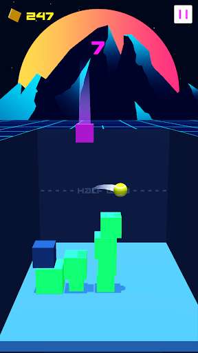Run android online APK JumpOut - Beyond the Deep from MyAndroid or emulate JumpOut - Beyond the Deep using MyAndroid Run android online APK JumpOut - Beyond the Deep from MyAndroid or emulate JumpOut - Beyond the Deep using MyAndroid