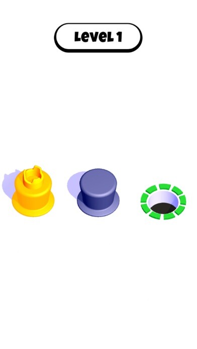 Emulate iPhone app Jump Over 3D! using MyAndroid Emulate iPhone app Jump Over 3D! using MyAndroid