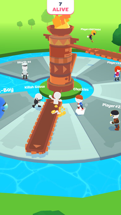 Run android online APK Jump Over .IO from MyAndroid or emulate Jump Over .IO using MyAndroid Run android online APK Jump Over .IO from MyAndroid or emulate Jump Over .IO using MyAndroid