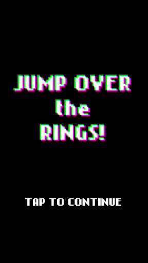Run android online APK Jump Over the Rings! from MyAndroid or emulate Jump Over the Rings! using MyAndroid Run android online APK Jump Over the Rings! from MyAndroid or emulate Jump Over the Rings! using MyAndroid