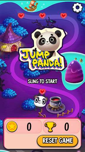 Run android online APK Jump Panda JJ 2021 from MyAndroid or emulate Jump Panda JJ 2021 using MyAndroid Run android online APK Jump Panda JJ 2021 from MyAndroid or emulate Jump Panda JJ 2021 using MyAndroid