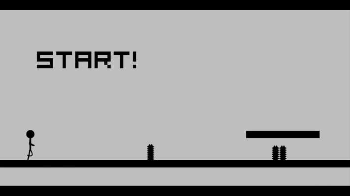 Emulate Android APK Jump Pray Emulate Android APK Jump Pray