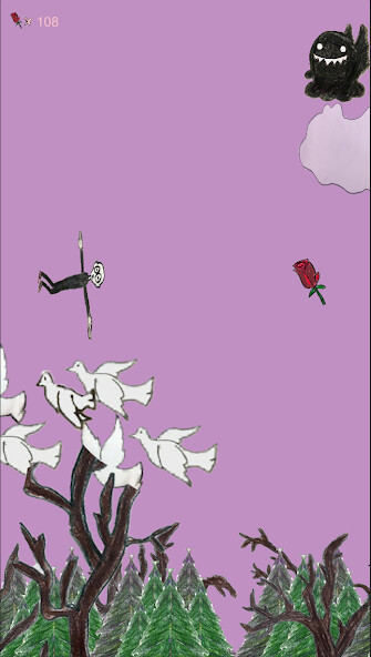 Run android online APK jump "the game" 2 from MyAndroid or emulate jump "the game" 2 using MyAndroid Run android online APK jump "the game" 2 from MyAndroid or emulate jump "the game" 2 using MyAndroid