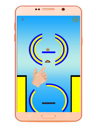 Run android online APK Jump Redemption from MyAndroid or emulate Jump Redemption using MyAndroid