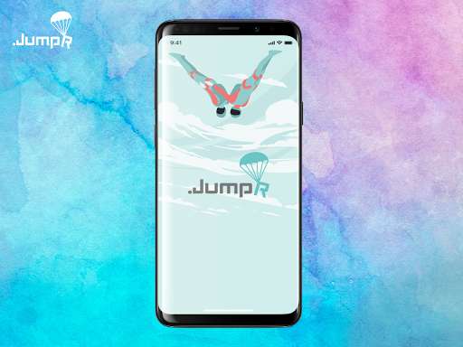 Run android online APK JUMPR Events from MyAndroid or emulate JUMPR Events using MyAndroid Run android online APK JUMPR Events from MyAndroid or emulate JUMPR Events using MyAndroid