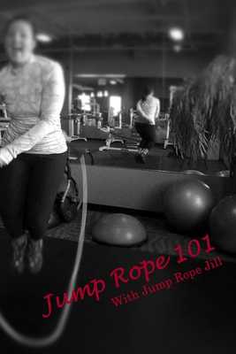 Emulate Android APK Jump Rope 101