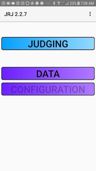 Run android online APK JumpRopeJudge from MyAndroid or emulate JumpRopeJudge using MyAndroid