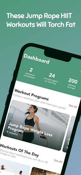 Run android online APK Jump Rope Workout Plan from MyAndroid or emulate Jump Rope Workout Plan using MyAndroid Run android online APK Jump Rope Workout Plan from MyAndroid or emulate Jump Rope Workout Plan using MyAndroid