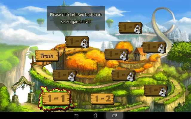 Emulate Android APK JUMPRUN(Game-Bike Version) Emulate Android APK JUMPRUN(Game-Bike Version)