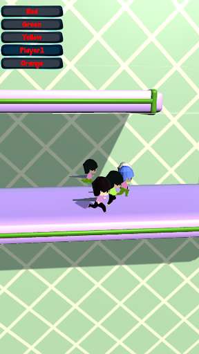 Run android online APK Jump Running Race 3D from MyAndroid or emulate Jump Running Race 3D using MyAndroid Run android online APK Jump Running Race 3D from MyAndroid or emulate Jump Running Race 3D using MyAndroid
