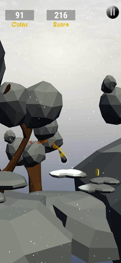 Run android online APK Jump&Run from MyAndroid or emulate Jump&Run using MyAndroid Run android online APK Jump&Run from MyAndroid or emulate Jump&Run using MyAndroid