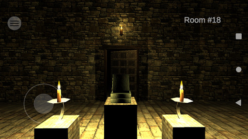 Run android online APK Jumpscare Castle from MyAndroid or emulate Jumpscare Castle using MyAndroid Run android online APK Jumpscare Castle from MyAndroid or emulate Jumpscare Castle using MyAndroid