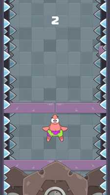Emulate Android APK Jump Sea Star Emulate Android APK Jump Sea Star