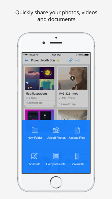 Emulate iPhone app Jumpshare: Secure File Sharing using MyAndroid Emulate iPhone app Jumpshare: Secure File Sharing using MyAndroid
