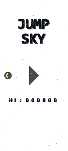 Run android online APK jump sky from MyAndroid or emulate jump sky using MyAndroid Run android online APK jump sky from MyAndroid or emulate jump sky using MyAndroid