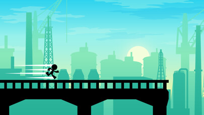 Emulate iPhone app Jump & Sliding using MyAndroid Emulate iPhone app Jump & Sliding using MyAndroid