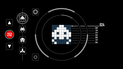 Emulate iPhone app Jump Sprite using MyAndroid