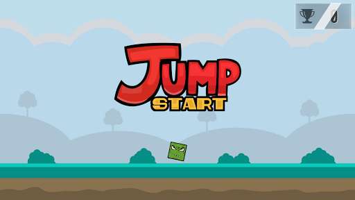 Emulate Android APK Jump Start
