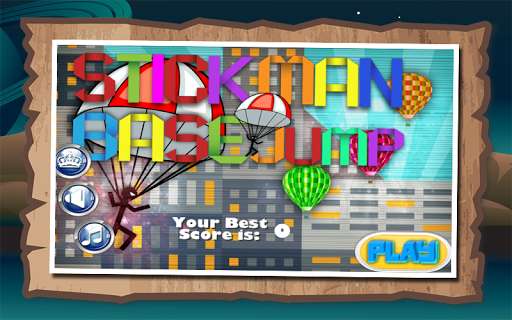 Run android online APK Jump Stick Base Game from MyAndroid or emulate Jump Stick Base Game using MyAndroid Run android online APK Jump Stick Base Game from MyAndroid or emulate Jump Stick Base Game using MyAndroid