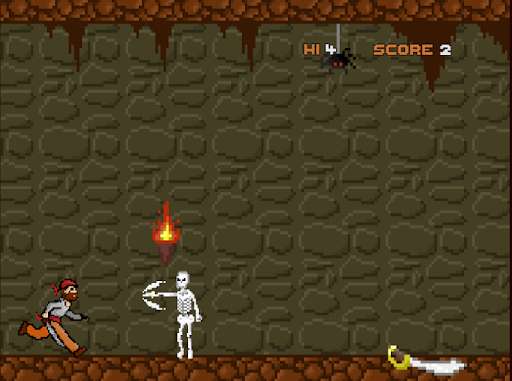 Run android online APK Jump That Skull from MyAndroid or emulate Jump That Skull using MyAndroid Run android online APK Jump That Skull from MyAndroid or emulate Jump That Skull using MyAndroid