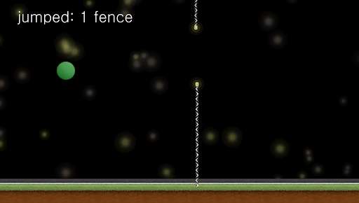 Emulate Android APK Jump the Fence Emulate Android APK Jump the Fence