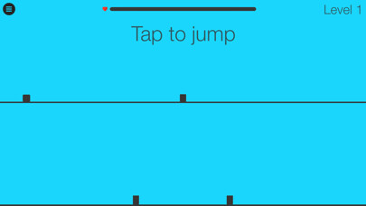 Emulate iPhone app Jump Them Blocks using MyAndroid Emulate iPhone app Jump Them Blocks using MyAndroid