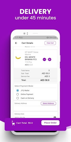 Run android online APK Jump The Q from MyAndroid or emulate Jump The Q using MyAndroid Run android online APK Jump The Q from MyAndroid or emulate Jump The Q using MyAndroid