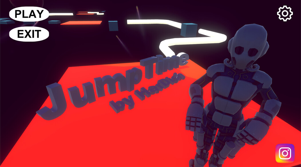 Run android online APK Jump Time from MyAndroid or emulate Jump Time using MyAndroid Run android online APK Jump Time from MyAndroid or emulate Jump Time using MyAndroid