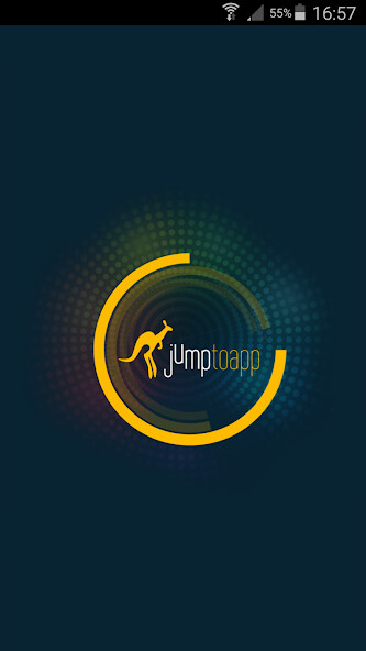 Run android online APK JumpToApp from MyAndroid or emulate JumpToApp using MyAndroid Run android online APK JumpToApp from MyAndroid or emulate JumpToApp using MyAndroid