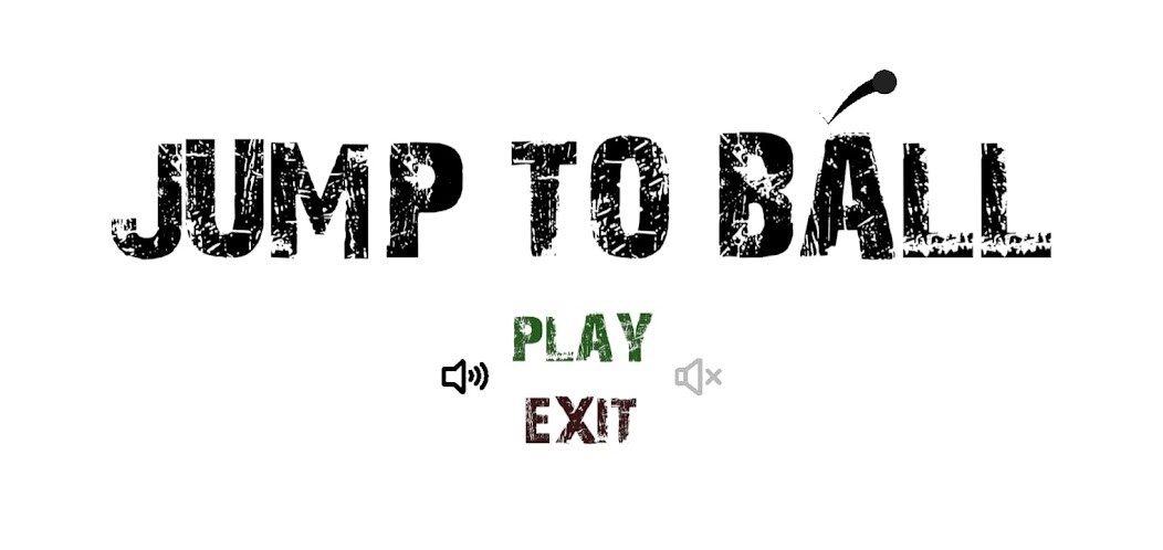 Run android online APK Jump To Ball from MyAndroid or emulate Jump To Ball using MyAndroid Run android online APK Jump To Ball from MyAndroid or emulate Jump To Ball using MyAndroid