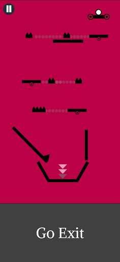 Run android online APK Jump To Basket from MyAndroid or emulate Jump To Basket using MyAndroid Run android online APK Jump To Basket from MyAndroid or emulate Jump To Basket using MyAndroid