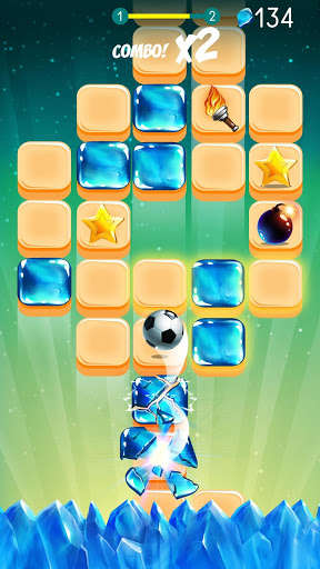Run android online APK Jump To Crush! from MyAndroid or emulate Jump To Crush! using MyAndroid Run android online APK Jump To Crush! from MyAndroid or emulate Jump To Crush! using MyAndroid