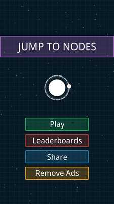 Emulate Android APK Jump To Nodes Emulate Android APK Jump To Nodes