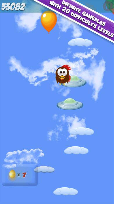 Run android online APK Jump ! - To the Moon from MyAndroid or emulate Jump ! - To the Moon using MyAndroid Run android online APK Jump ! - To the Moon from MyAndroid or emulate Jump ! - To the Moon using MyAndroid