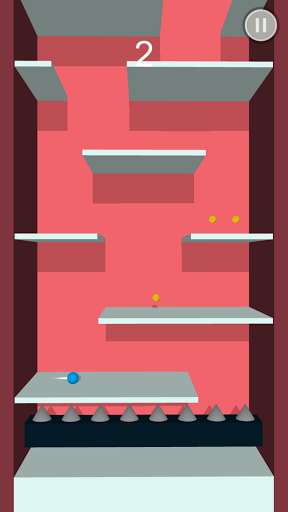 Run android online APK Jump Tower Ball from MyAndroid or emulate Jump Tower Ball using MyAndroid Run android online APK Jump Tower Ball from MyAndroid or emulate Jump Tower Ball using MyAndroid
