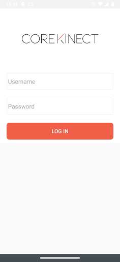 Run android online APK JumpTrack RTEC from MyAndroid or emulate JumpTrack RTEC using MyAndroid