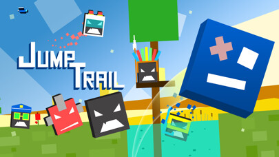 Emulate Android APK Jump Trail Emulate Android APK Jump Trail