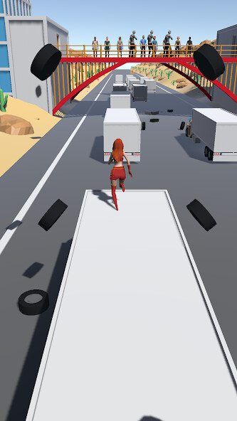 Run android online APK Jump Truck from MyAndroid or emulate Jump Truck using MyAndroid Run android online APK Jump Truck from MyAndroid or emulate Jump Truck using MyAndroid