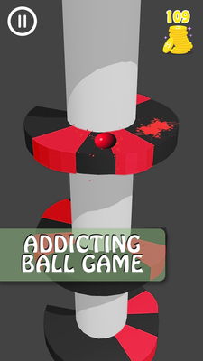 Emulate Android APK Jump twist the helix! 2 Emulate Android APK Jump twist the helix! 2