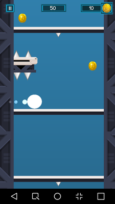 Emulate Android APK Jump World Emulate Android APK Jump World