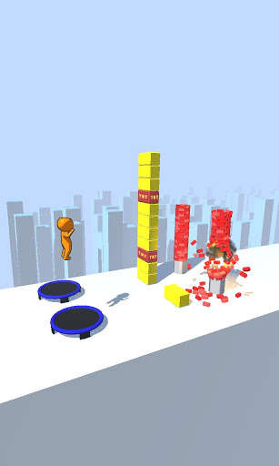 Run android online APK Jump Wreck from MyAndroid or emulate Jump Wreck using MyAndroid Run android online APK Jump Wreck from MyAndroid or emulate Jump Wreck using MyAndroid