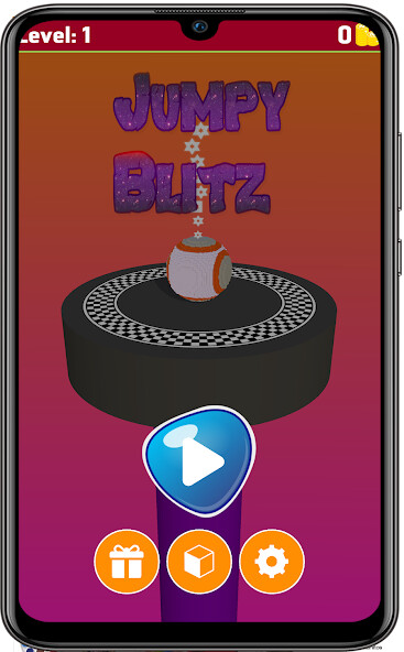 Run android online APK Jumpy Blitz from MyAndroid or emulate Jumpy Blitz using MyAndroid Run android online APK Jumpy Blitz from MyAndroid or emulate Jumpy Blitz using MyAndroid