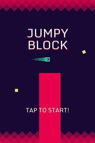 Run android online APK Jumpy Block from MyAndroid or emulate Jumpy Block using MyAndroid Run android online APK Jumpy Block from MyAndroid or emulate Jumpy Block using MyAndroid