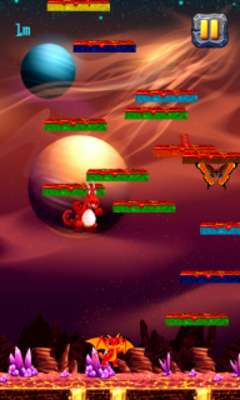 Emulate Android APK Jumpy Dragon Emulate Android APK Jumpy Dragon