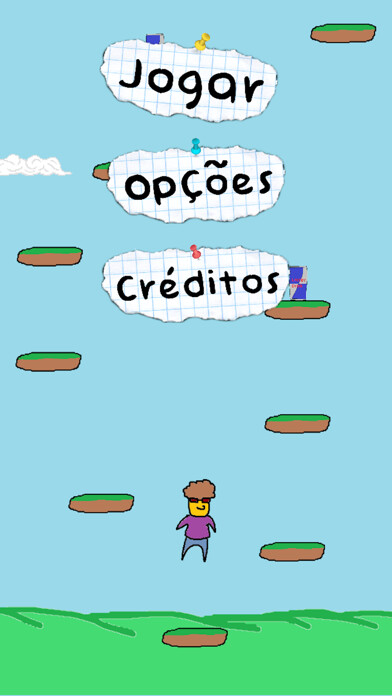 Run android online APK Jump Yeah from MyAndroid or emulate Jump Yeah using MyAndroid